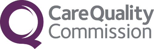 CareQulaity Commission - Aphek Home Care